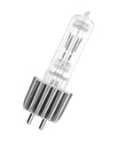 HPL Halogen Lamp