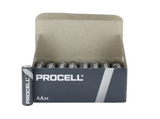 Procell AA Batteries 24 Pack