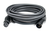 XLR Cable