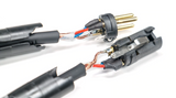 XLR Cable