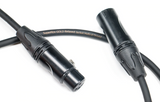 XLR Cable