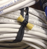 Bongo Ties