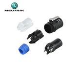 Neutrik NL4FC