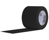 Cable Path Tunnel Tape 4in x 30yd