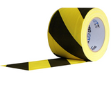 Cable Path Tunnel Tape 4in x 30yd