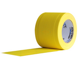Cable Path Tunnel Tape 4in x 30yd