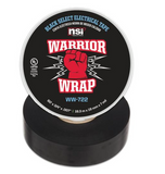 Warrior Wrap E Tape