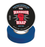 Warrior Wrap E Tape