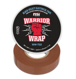 Warrior Wrap E Tape