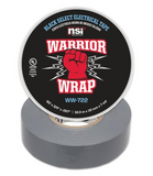 Warrior Wrap E Tape
