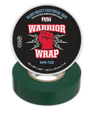 Warrior Wrap E Tape