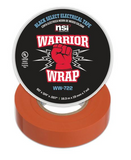 Warrior Wrap E Tape