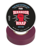 Warrior Wrap E Tape