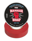 Warrior Wrap E Tape