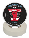Warrior Wrap E Tape