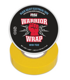 Warrior Wrap E Tape