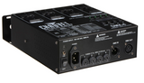 Chauvet DMX-4 Dimmer