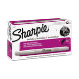Sharpie Fine point Markers