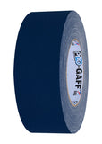 Pro-Gaff Gaffers Tape 2"