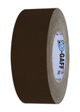 Pro-Gaff Gaffers Tape 2"