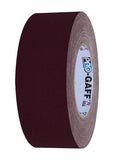 Pro-Gaff Gaffers Tape 2"