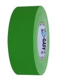 Pro-Gaff Gaffers Tape 2"