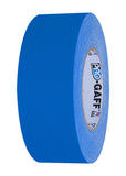 Pro-Gaff Gaffers Tape 2"