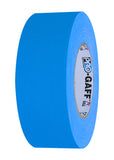 Pro-Gaff Gaffers Tape 2"
