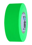 Pro-Gaff Gaffers Tape 2"