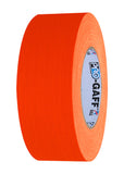 Pro-Gaff Gaffers Tape 2"