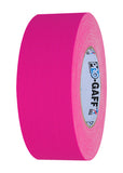 Pro-Gaff Gaffers Tape 2"