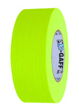 Pro-Gaff Gaffers Tape 2"