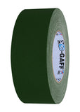 Pro-Gaff Gaffers Tape 2"