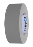 Pro-Gaff Gaffers Tape 2"