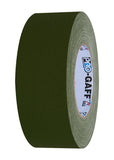 Pro-Gaff Gaffers Tape 2"