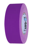 Pro-Gaff Gaffers Tape 2"