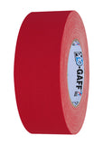 Pro-Gaff Gaffers Tape 2"