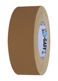 Pro-Gaff Gaffers Tape 2"