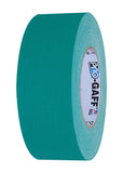 Pro-Gaff Gaffers Tape 2"