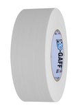 Pro-Gaff Gaffers Tape 2"