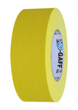 Pro-Gaff Gaffers Tape 2"