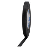 Pro® Spike Tape