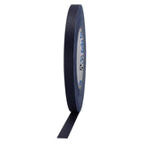 Pro® Spike Tape