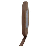 Pro® Spike Tape
