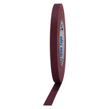Pro® Spike Tape