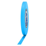 Pro® Spike Tape