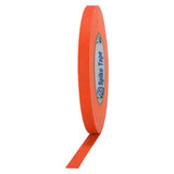 Pro® Spike Tape