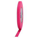 Pro® Spike Tape