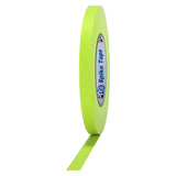 Pro® Spike Tape