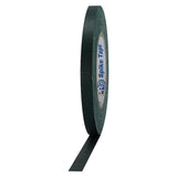 Pro® Spike Tape
